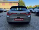 Renault Megane IV 1.2 TCE 130CH ENERGY ZEN/ CRITAIR 1 / FINANCEMENT / Beige  - 5