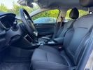 Renault Megane IV 1.2 TCE 130CH ENERGY ZEN/ CRITAIR 1 / FINANCEMENT / Beige  - 7