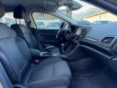 Renault Megane IV 1.2 TCE 130CH ENERGY ZEN/ CRITAIR 1 / FINANCEMENT / Beige  - 9