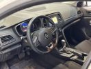 Renault Megane IV 1.3 TCE 140CH FAP BUSINESS EDC Blanc  - 6