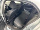 Renault Megane IV 1.5 BLUE DCI 115CH BUSINESS Gris C  - 13