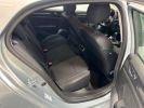 Renault Megane IV 1.5 BLUE DCI 115CH BUSINESS Gris C  - 14