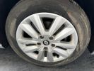 Renault Megane IV 1.5 BLUE DCI 115CH BUSINESS Gris C  - 16