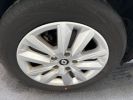 Renault Megane IV 1.5 BLUE DCI 115CH BUSINESS Gris C  - 17