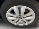 Renault Megane IV 1.5 BLUE DCI 115CH BUSINESS Gris C  - 18