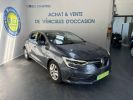 Renault Megane IV 1.5 BLUE DCI 115CH BUSINESS Gris F  - 3