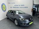 Renault Megane IV 1.5 BLUE DCI 115CH BUSINESS Gris F  - 3