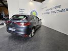 Renault Megane IV 1.5 BLUE DCI 115CH BUSINESS Gris F  - 5