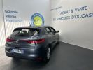 Renault Megane IV 1.5 BLUE DCI 115CH BUSINESS -21B Gris F  - 5