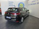 Renault Megane IV 1.5 BLUE DCI 115CH BUSINESS -21B Noir  - 5