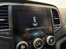 Renault Megane IV 1.5 BLUE DCI 115CH BUSINESS -21B Gris C  - 7