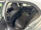 Renault Megane IV 1.5 BLUE DCI 115CH BUSINESS -21N Gris Clair  - 10