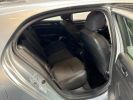 Renault Megane IV 1.5 BLUE DCI 115CH BUSINESS -21N Gris Clair  - 12