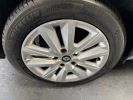 Renault Megane IV 1.5 BLUE DCI 115CH BUSINESS -21N Gris Clair  - 18