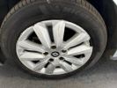 Renault Megane IV 1.5 BLUE DCI 115CH BUSINESS -21N Gris Clair  - 20