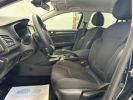 Renault Megane IV 1.5 BLUE DCI 115CH BUSINESS EDC Noir  - 6