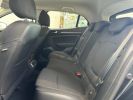 Renault Megane IV 1.5 BLUE DCI 115CH BUSINESS EDC Noir  - 7