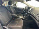 Renault Megane IV 1.5 BLUE DCI 115CH BUSINESS EDC Noir  - 10