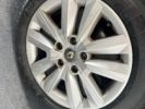 Renault Megane IV 1.5 BLUE DCI 115CH BUSINESS EDC Noir  - 20