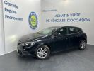 Renault Megane IV 1.5 BLUE DCI 115CH BUSINESS EDC Noir  - 1