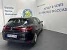 Renault Megane IV 1.5 BLUE DCI 115CH BUSINESS EDC Noir  - 5