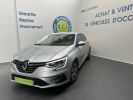 Renault Megane IV 1.5 BLUE DCI 115CH INTENS -21N Gris C  - 2