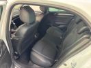 Renault Megane IV 1.5 BLUE DCI 115CH INTENS -21N Blanc  - 10