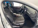 Renault Megane IV 1.5 BLUE DCI 115CH INTENS -21N Blanc  - 14