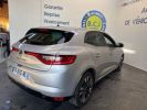 Renault Megane IV 1.5 BLUE DCI 115CH INTENS EDC Gris C  - 5