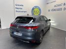 Renault Megane IV 1.5 BLUE DCI 115CH INTENS EDC -21B Gris F  - 5