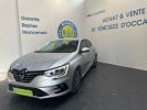 Renault Megane IV 1.5 BLUE DCI 115CH INTENS EDC -21N Gris C  - 2