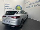 Renault Megane IV 1.5 BLUE DCI 115CH INTENS EDC -21N Gris C  - 5