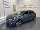 Renault Megane IV 1.5 BLUE DCI 115CH INTENS EDC -21N Gris F  - 1