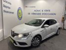 Renault Megane IV 1.5 BLUE DCI 95CH LIFE Blanc  - 1