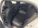 Renault Megane IV 1.5 BLUE DCI 95CH ZEN Blanc  - 7