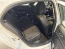 Renault Megane IV 1.5 BLUE DCI 95CH ZEN Blanc  - 9