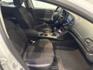 Renault Megane IV 1.5 BLUE DCI 95CH ZEN Blanc  - 12