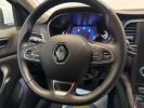 Renault Megane IV 1.5 BLUE DCI 95CH ZEN Blanc  - 14