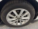 Renault Megane IV 1.5 BLUE DCI 95CH ZEN Blanc  - 15