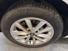 Renault Megane IV 1.5 BLUE DCI 95CH ZEN Blanc  - 16