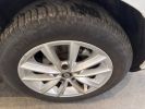 Renault Megane IV 1.5 BLUE DCI 95CH ZEN Blanc  - 17