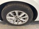 Renault Megane IV 1.5 BLUE DCI 95CH ZEN Blanc  - 18