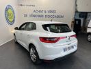 Renault Megane IV 1.5 DCI 110CH ENERGY BUSINESS Blanc  - 5