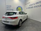 Renault Megane IV 1.5 DCI 110CH ENERGY BUSINESS EDC Blanc  - 5