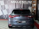 Renault Megane IV 1.5 DCI 110CH ENERGY ZEN Gris F  - 4