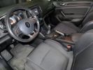 Renault Megane IV 1.5 DCI 110CH ENERGY ZEN Gris F  - 7