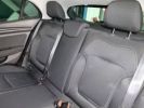 Renault Megane IV 1.5 DCI 110CH ENERGY ZEN Gris F  - 9