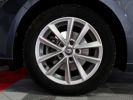 Renault Megane IV 1.5 DCI 110CH ENERGY ZEN Gris F  - 12