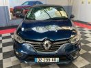 Renault Megane IV 1.5 DCI 110CH ENERGY ZEN Bleu F  - 2