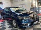 Renault Megane IV 1.5 DCI 110CH ENERGY ZEN Bleu F  - 3